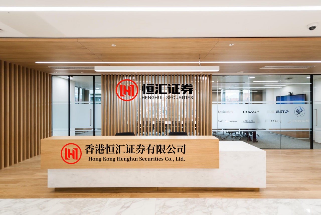 同花易配 纳斯达克综合指数跌幅扩大，现跌1.0%